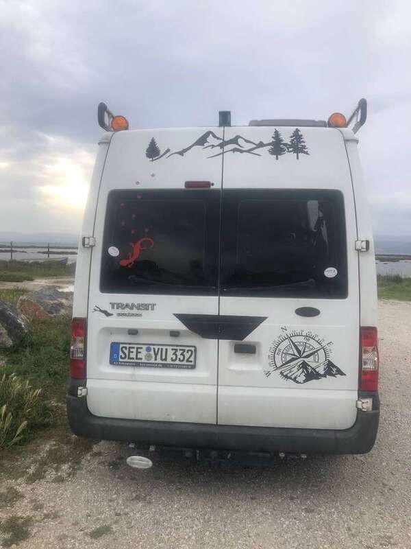 Bild 3/4
