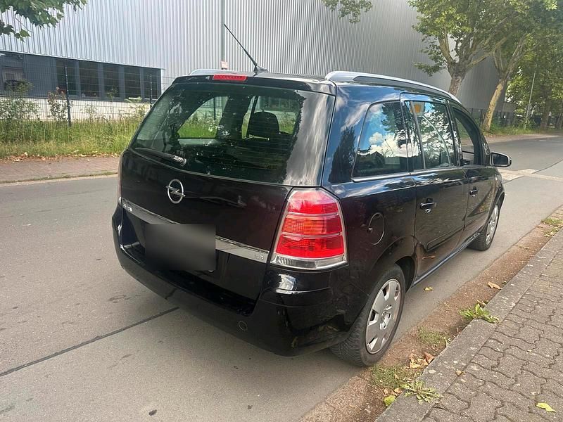 Bild 4/4