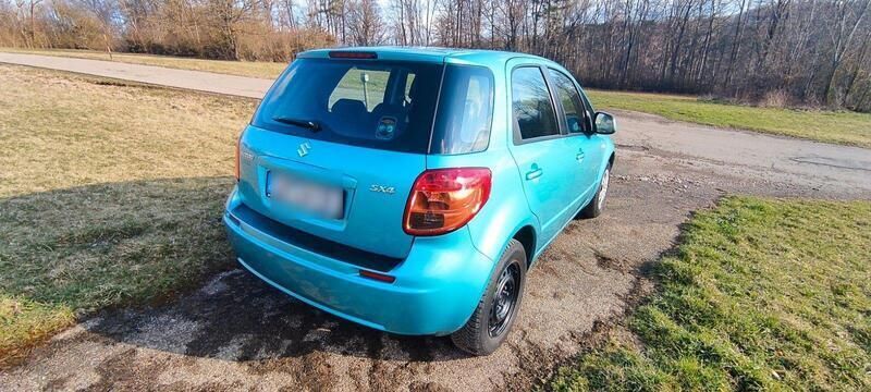 Bild 4