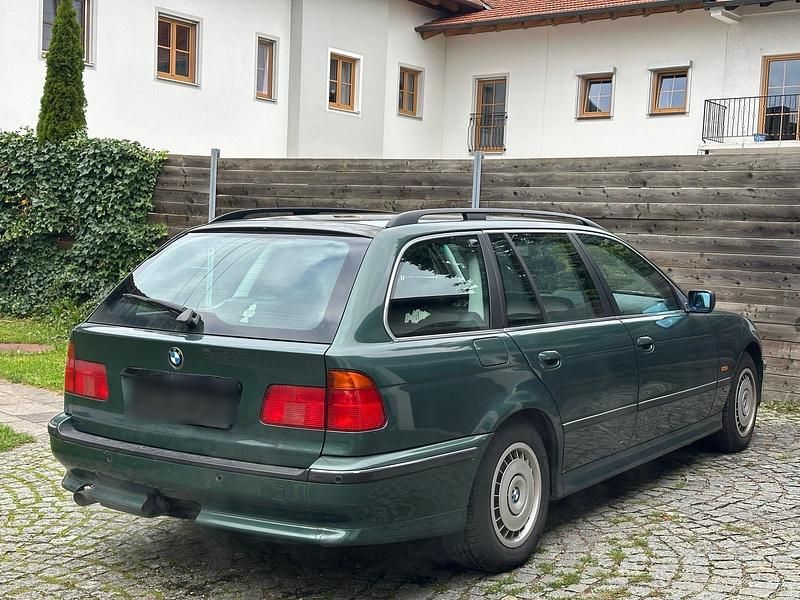 Bild 4/4