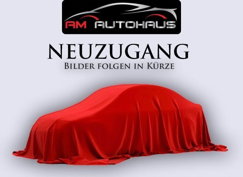 Grau Gebraucht 2019 Peugeot 2008 Allure SUV | 8.999 € (Superpreis) - Bild 1/1