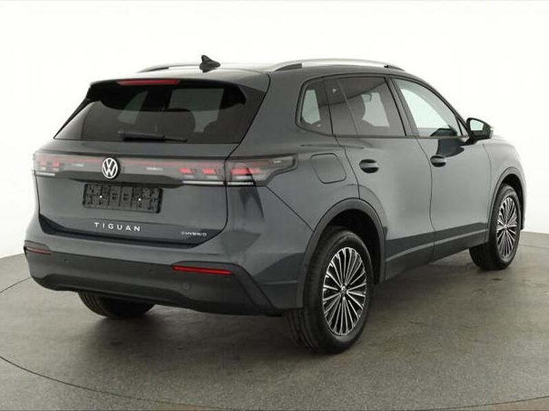 Andere Neu 2025 VW Tiguan SUV | 48.890 € (Fairer Preis) - Bild 1/1