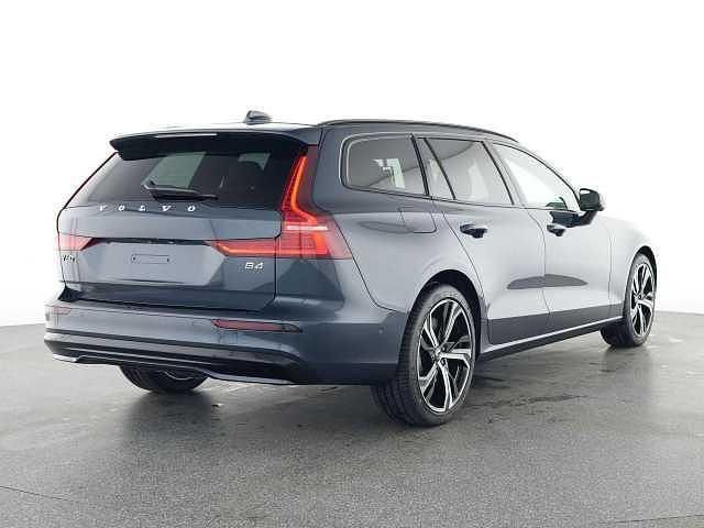 Usata Volvo V60 145 CV (106 kW) 2025 Station wagon