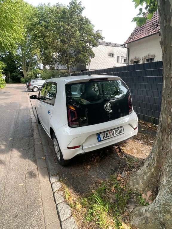 Bild 3/4