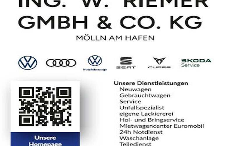 Grau Neu 2025 Audi A1 Comfort Kleinwagen | 37.090 € (Teuer) - Bild 1/1