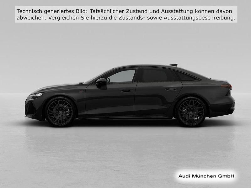 Bild 2/2