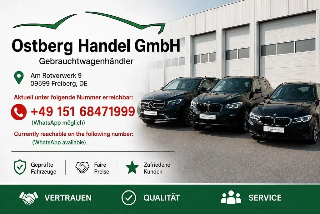 Gebraucht Audi Q5 Design 170 PS (125 kW) 2011 Grau SUV