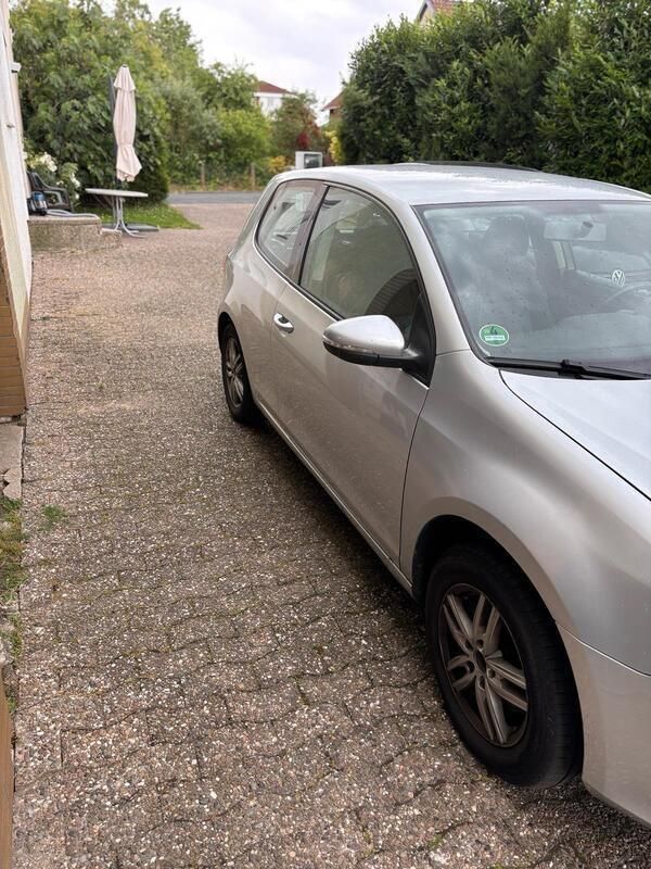 Bild 2/4