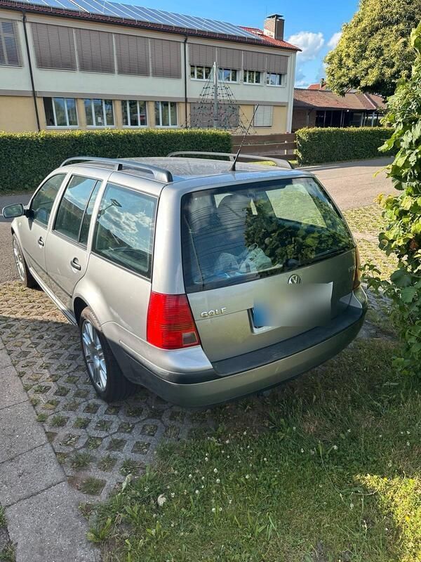 Bild 4/4