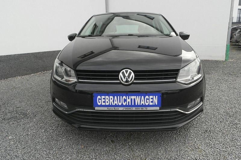 Bild 2/4