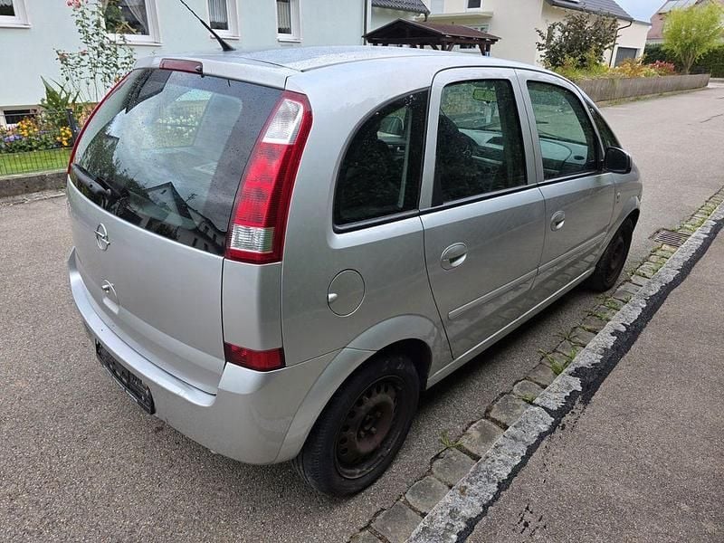 Bild 4/4