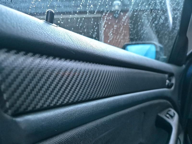 Gebraucht BMW 316 116 PS (85 kW) 2003 Blau Limousine