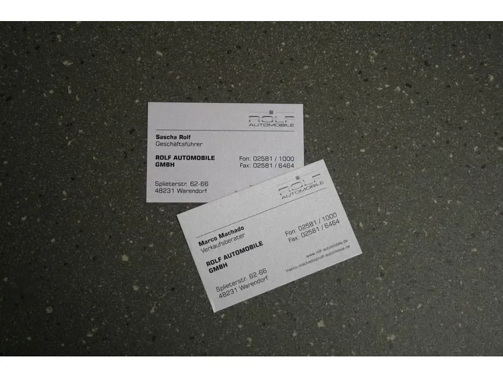 Gebraucht Skoda Octavia 150 PS (110 kW) 2024 Silber brilliantsilber metallic (metallic) Kombi
