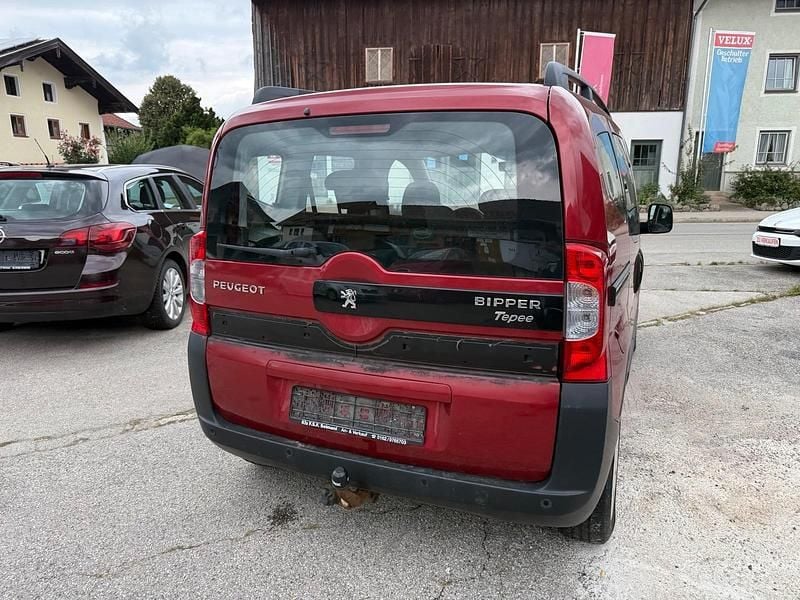 Bild 4/4