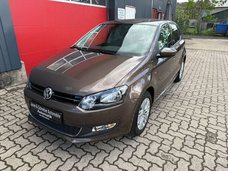 Bild 1