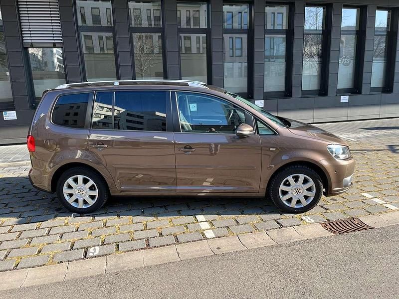 Bild 3/4