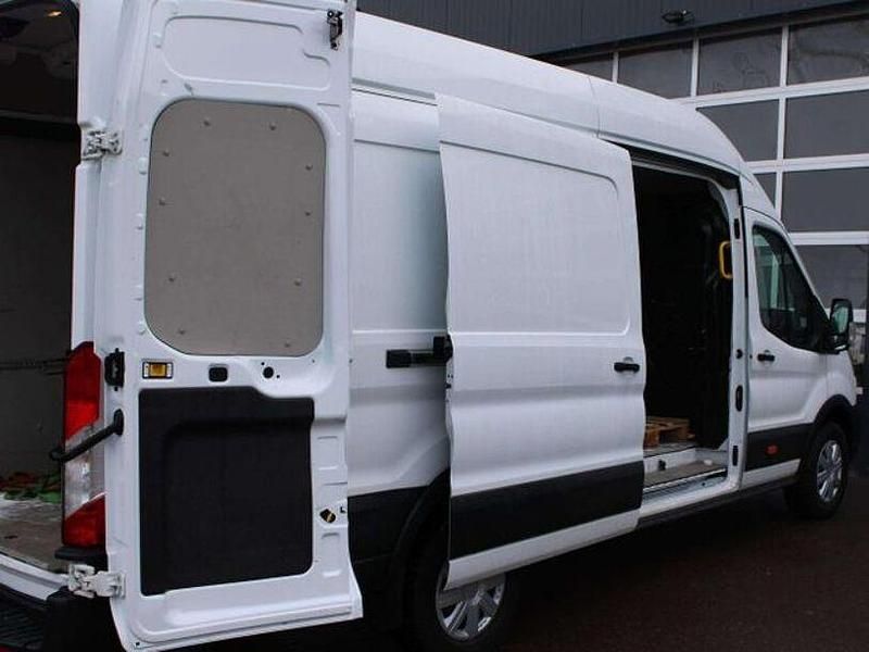 Gebraucht Ford Transit 2022 Andere