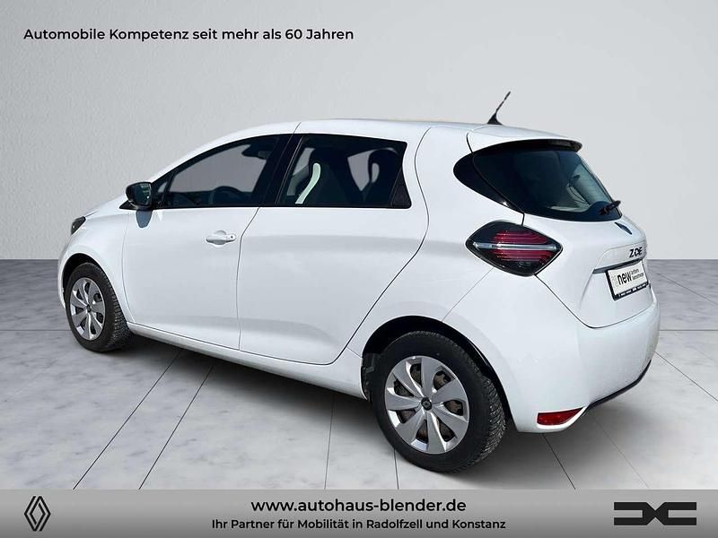 Bild 4/4