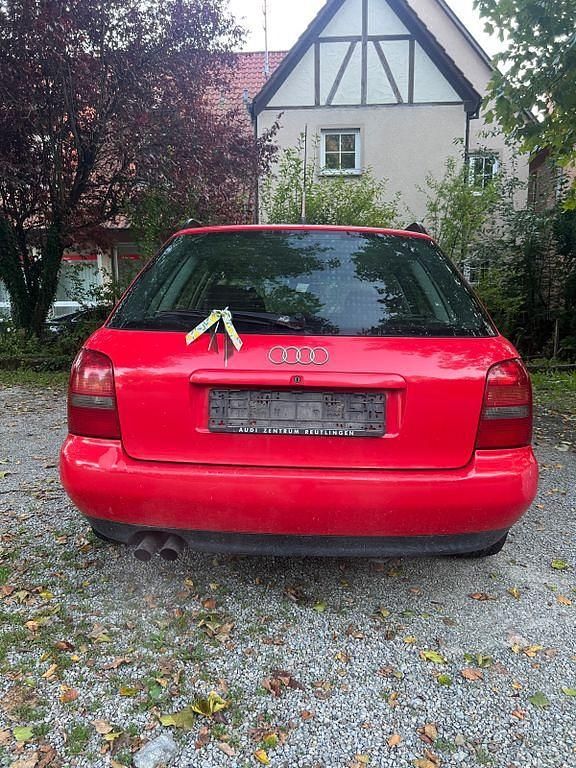 Bild 4/4