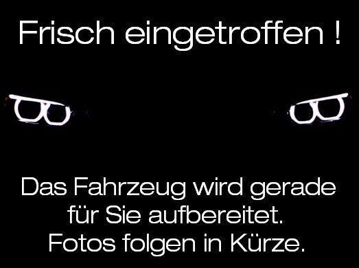 Silber metallic Gebraucht 2000 BMW 320 Kombi | 3.500 € (Etwas zu teuer) - Bild 1/1