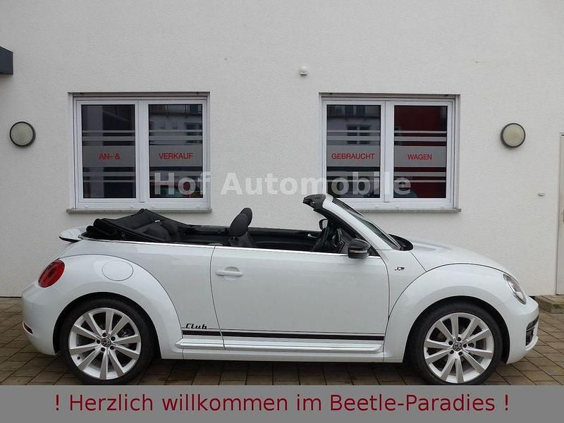 Bild 2/3