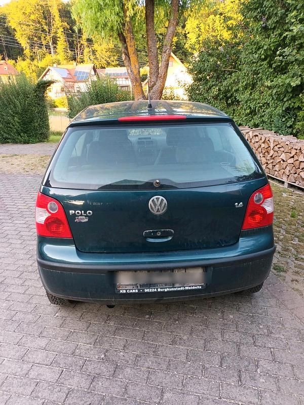 Bild 2/4