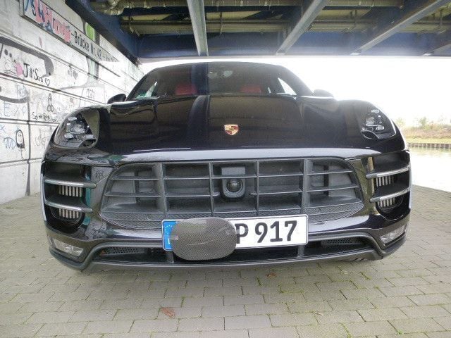 Bild 4/4