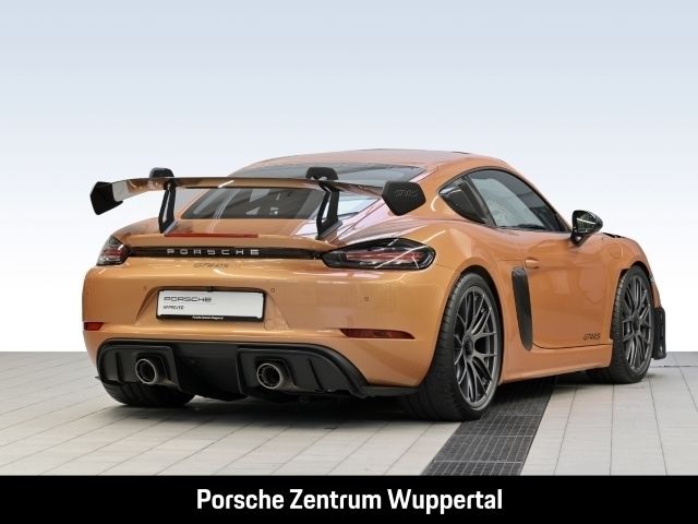 Bild 4/4