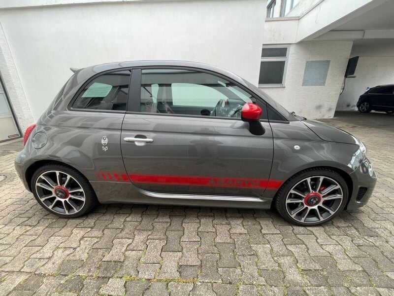 Bild 4/4