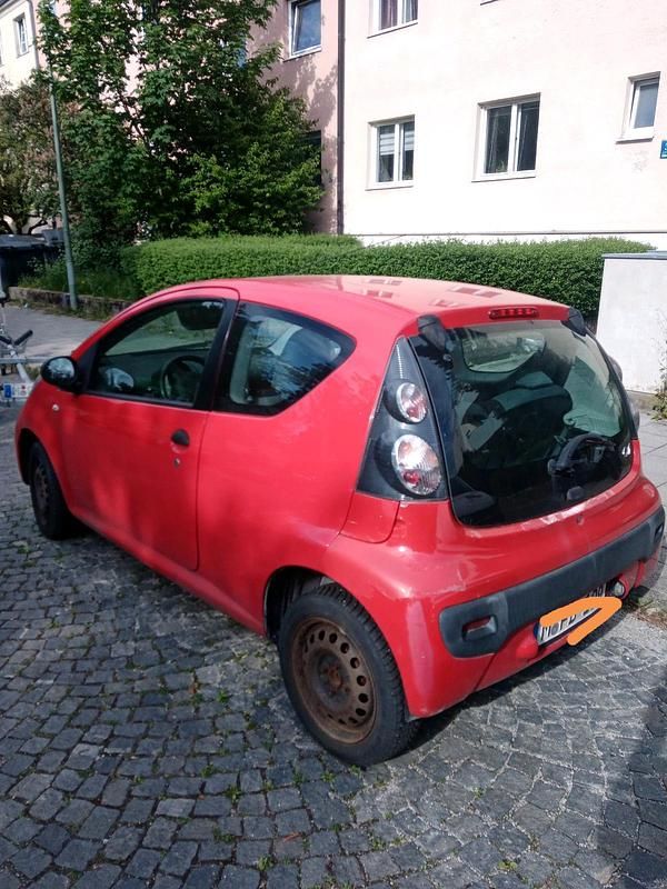 Bild 3/4