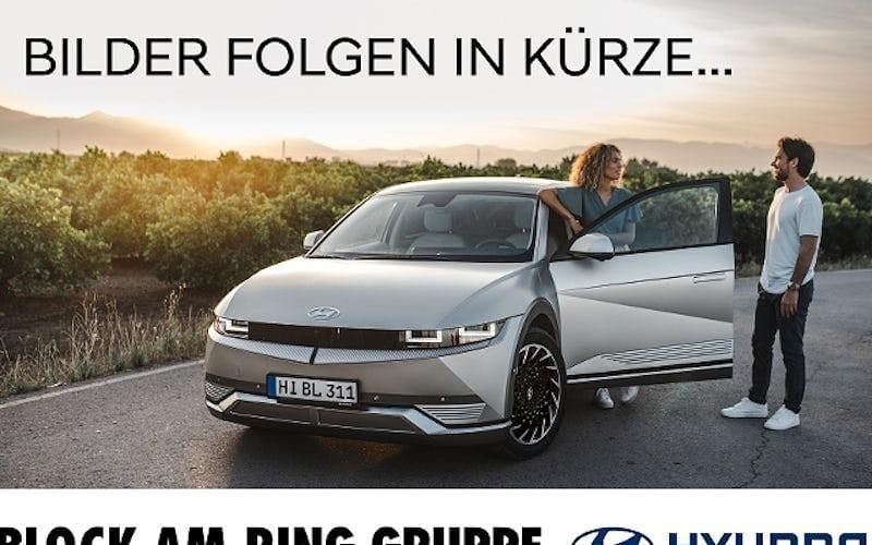 Schwarz Neu 2025 Hyundai i10 Prime Kleinwagen | 16.590 € (Guter Preis) - Bild 1/1