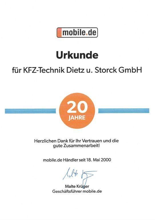 Bild 2/3