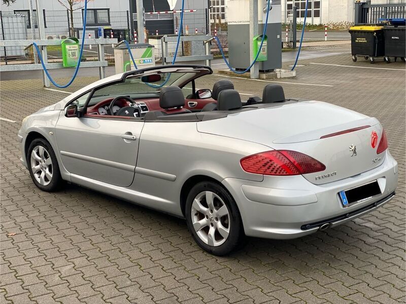 Bild 2/4