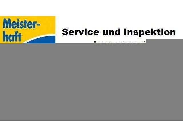 Gebraucht VW Transporter 102 PS (75 kW) 2017 Weiß Van