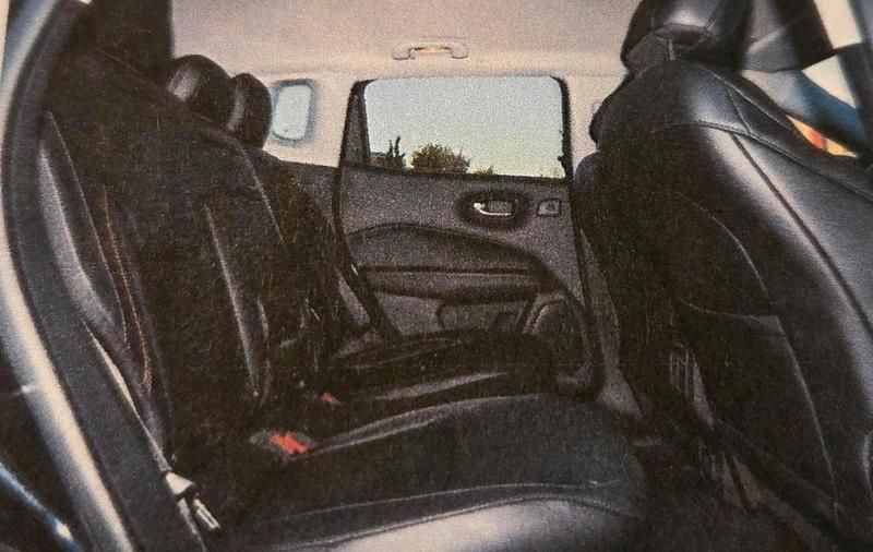 Gebraucht Jeep Compass Limited 150 PS (110 kW) 2020 Schwarz SUV