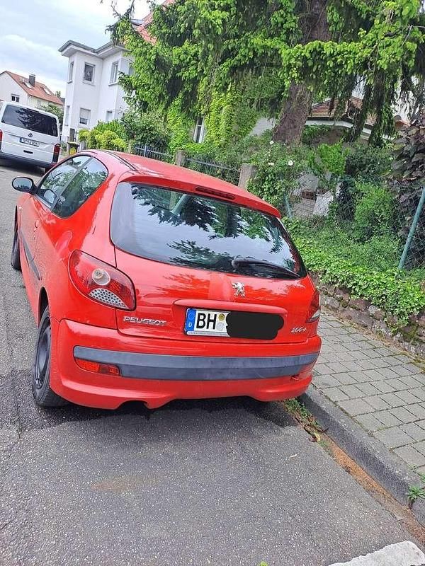 Bild 3/4