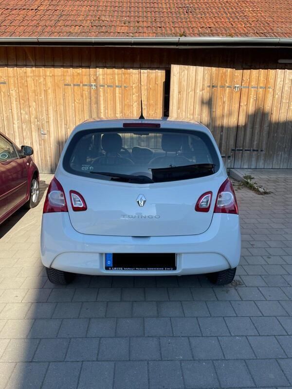 Bild 4/4