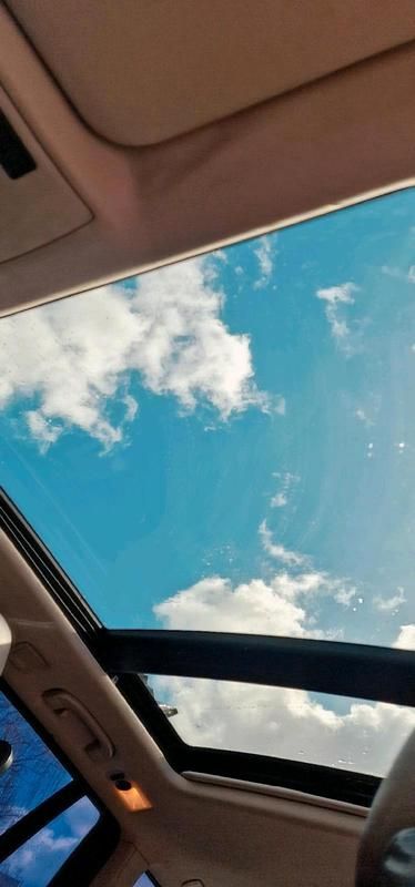 Gebraucht BMW 523 190 PS (139 kW) 2009 Blau Kombi