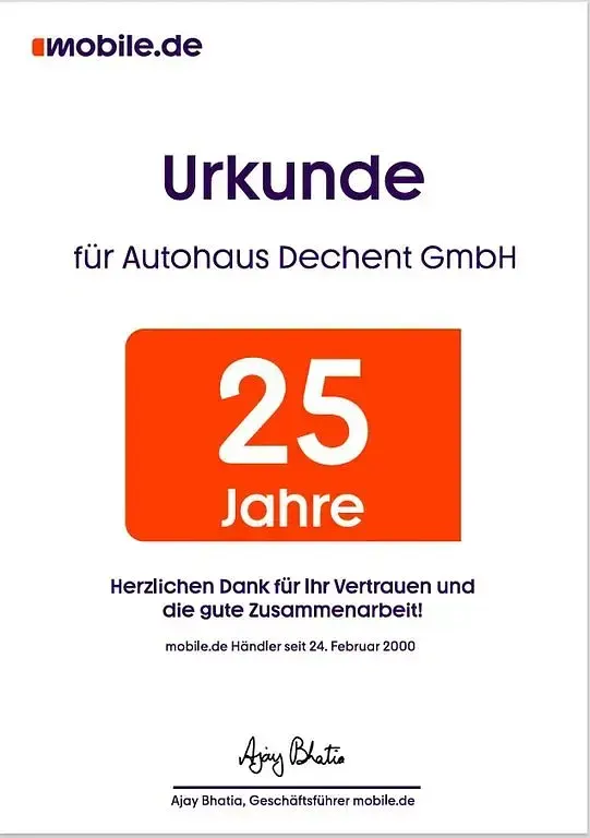Gebraucht Opel Mokka-e Ultimate 100 kW (136 PS) 2022 Schwarz SUV