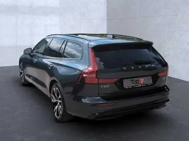 Occasion Volvo V60 145 ch (106 kW) 2025 Break