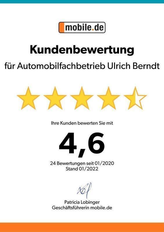 Bild 2/3