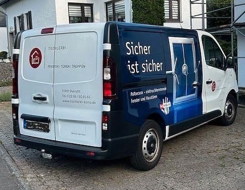 Bild 3/4