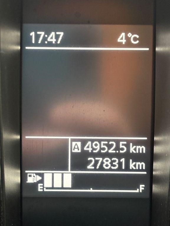 Gebraucht Suzuki Jimny Comfort+ 102 PS (75 kW) 2019 Grün SUV