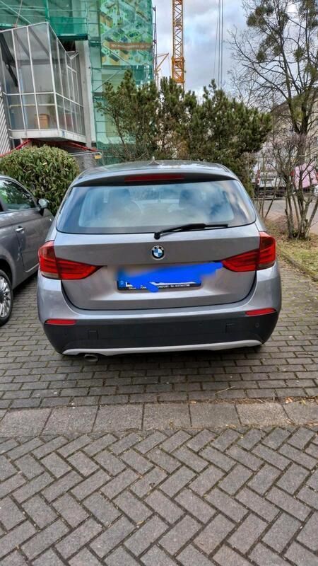 Bild 3/4