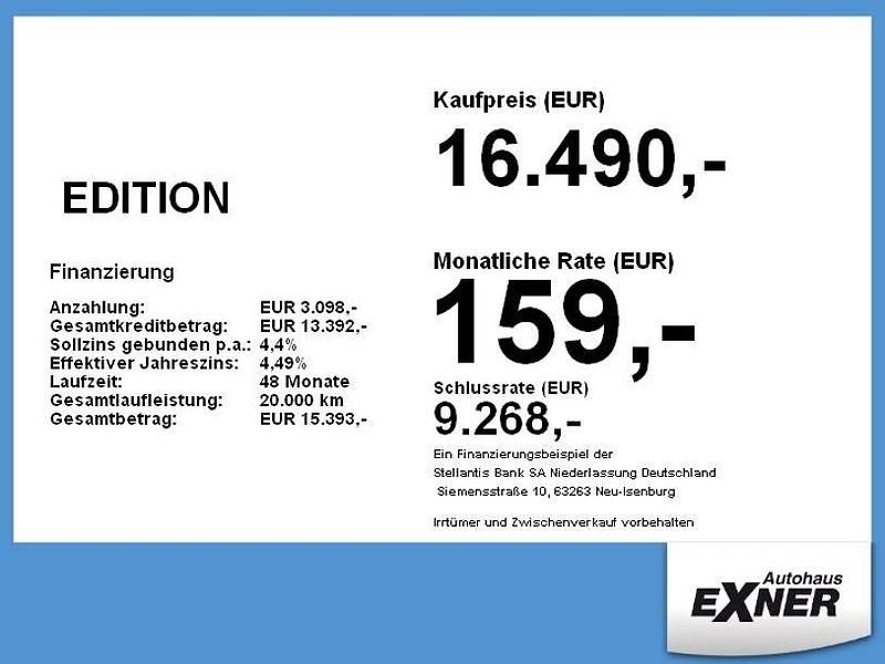 Bild 4/4