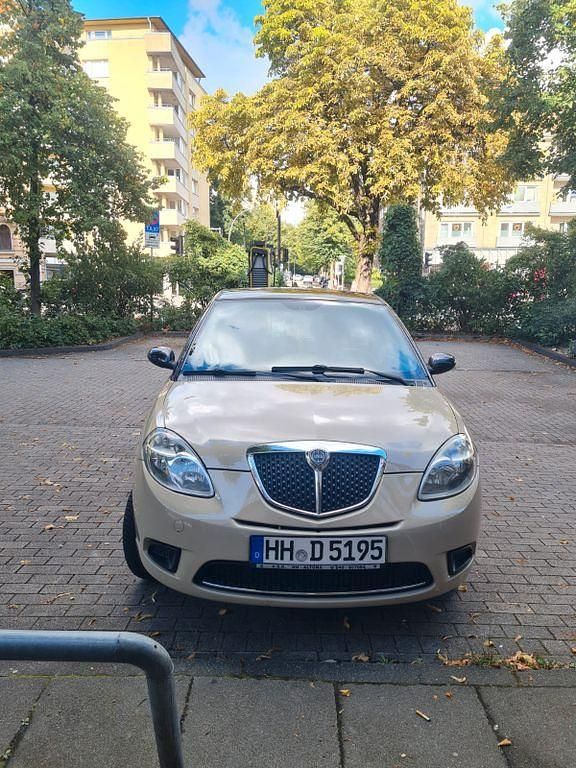 Bild 2/4