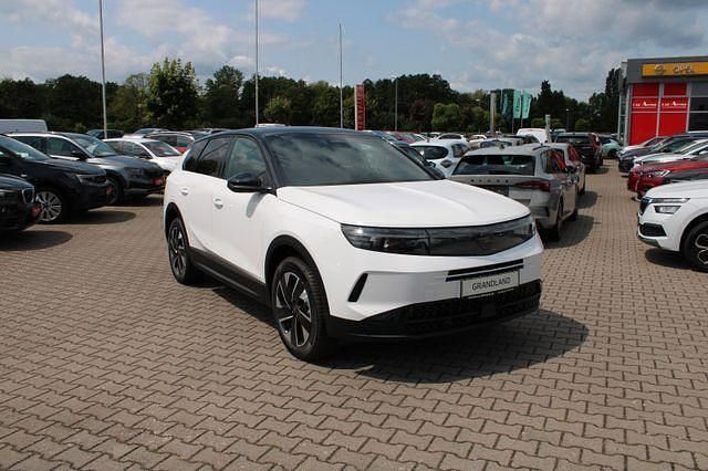 Andere Neu 2025 Opel Grandland X SUV | 35.835 € (Fairer Preis) - Bild 1/4