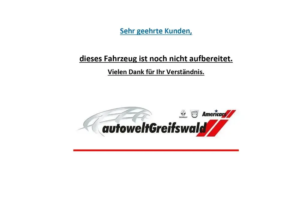 Usata Renault Kadjar Collection 131 CV (96 kW) 2018 Blu SUV