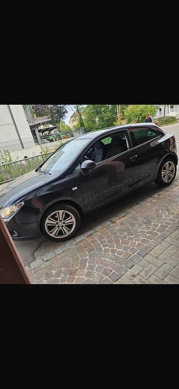 Bild 2/4