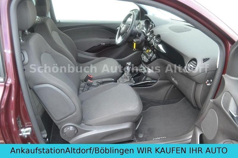 Bild 4/4